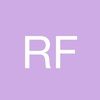 rubyfriedman480